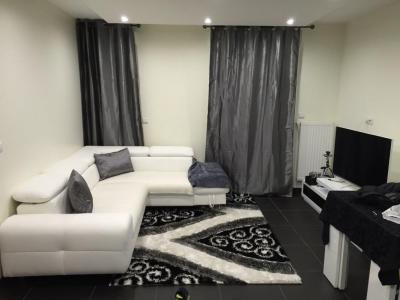 For rent Creteil 2 rooms 48 m2 Val de Marne (94000) photo 4