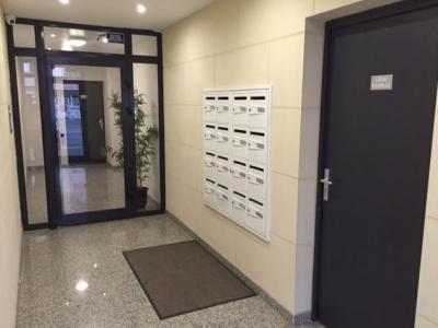 Annonce Location 2 pices Appartement Vigneux-sur-seine 91