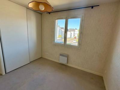 Annonce Location 2 pices Appartement Meaux 77