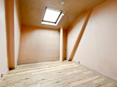 For rent Meaux 3 rooms 60 m2 Seine et marne (77100) photo 2
