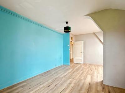 For rent Meaux 3 rooms 60 m2 Seine et marne (77100) photo 3