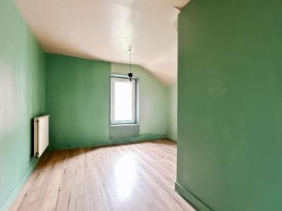 For rent Meaux 3 rooms 60 m2 Seine et marne (77100) photo 4