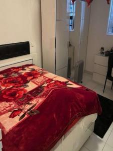 Annonce Location 2 pices Appartement Pantin 93