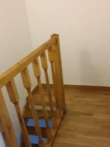 Annonce Location 2 pices Appartement Melun 77