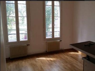 Louer Appartement Melun 780 euros
