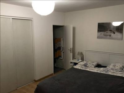 Annonce Location 2 pices Appartement Melun 77