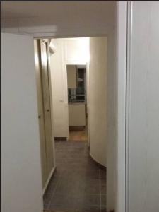 Louer Appartement 50 m2 Melun