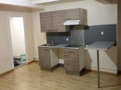 Louer Appartement Melun Seine et marne