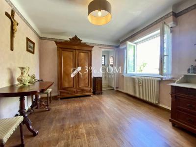 For sale Achenheim 3 rooms 58 m2 Bas rhin (67204) photo 1