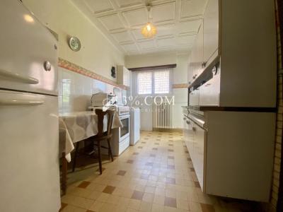 For sale Achenheim 3 rooms 58 m2 Bas rhin (67204) photo 2