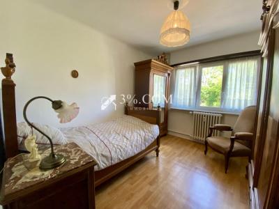 For sale Achenheim 3 rooms 58 m2 Bas rhin (67204) photo 3
