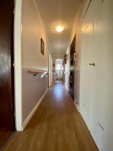 For sale Achenheim 3 rooms 58 m2 Bas rhin (67204) photo 4