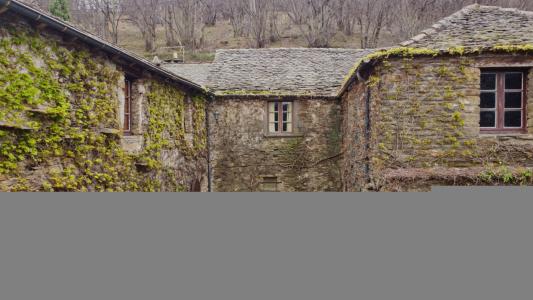 For sale 10 rooms 160 m2 Lozere (48370) photo 3