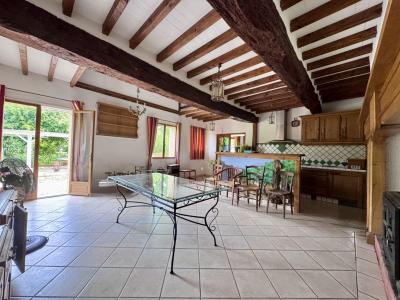For sale 7 rooms 355 m2 Haute garonne (31340) photo 1