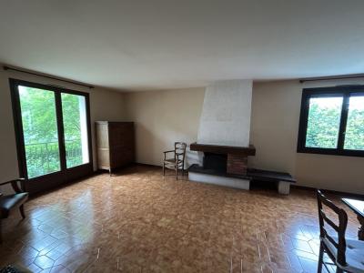 For sale 5 rooms 100 m2 Cote d'or (21160) photo 1