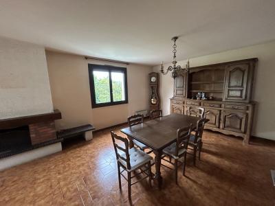 For sale 5 rooms 100 m2 Cote d'or (21160) photo 2