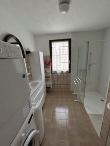 For sale 5 rooms 100 m2 Cote d'or (21160) photo 4