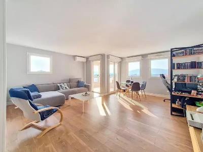 Annonce Vente 2 pices Appartement  06