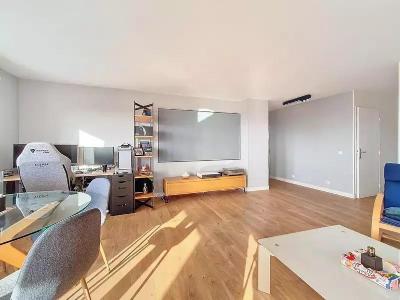 Acheter Appartement 62 m2 