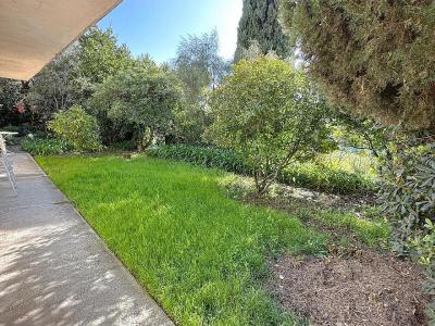 For sale 2 rooms Alpes Maritimes (06250) photo 1