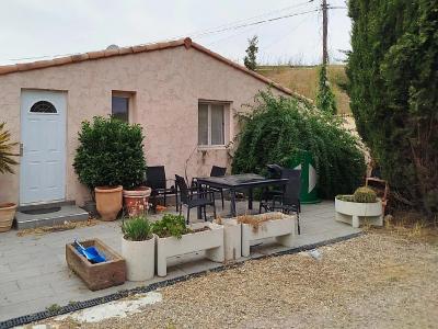 Acheter Maison  Var