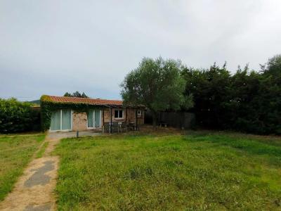 Acheter Maison  500000 euros