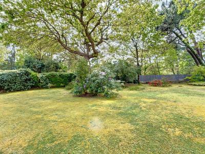 For sale BEAU QUARTIER PRIVILGI 6 rooms 145 m2 Landes (40130) photo 1