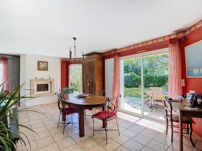 For sale BEAU QUARTIER PRIVILGI 6 rooms 145 m2 Landes (40130) photo 3