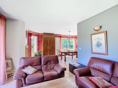 For sale BEAU QUARTIER PRIVILGI 6 rooms 145 m2 Landes (40130) photo 4