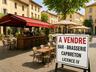For sale CENTRE 80 m2 Landes (40130) photo 0