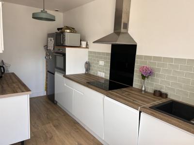 For sale CENTRE VILLE 4 rooms 81 m2 Cotes d'armor (22700) photo 3