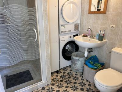 For sale CENTRE VILLE 4 rooms 81 m2 Cotes d'armor (22700) photo 4