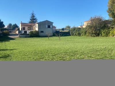 For sale 5 MIN  PIED DU CENTRE VI 10 rooms 190 m2 Gard (30430) photo 3