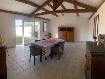 For sale 5 MIN  PIED DU CENTRE VI 10 rooms 190 m2 Gard (30430) photo 4