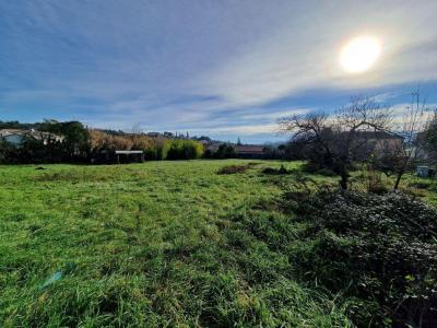 For sale CENTRE VILLAGE 2315 m2 Gard (30960) photo 1