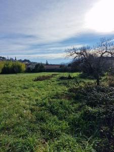 For sale CENTRE VILLAGE 2315 m2 Gard (30960) photo 3