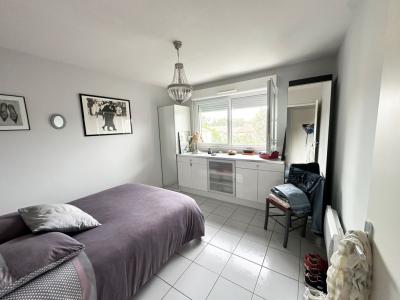 Acheter Appartement  165000 euros