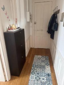 Acheter Appartement 76 m2 