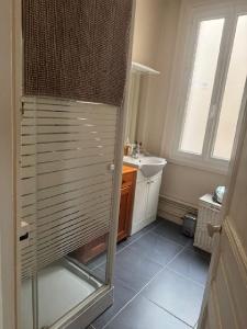 Acheter Appartement  115000 euros