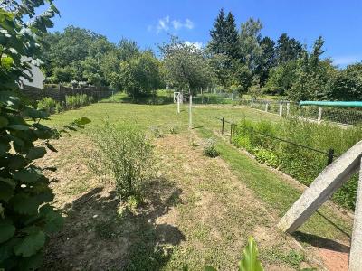 For sale 5 rooms 74 m2 Aisne (02200) photo 3