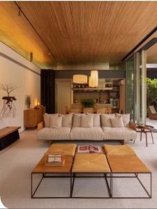 Annonce Vente 3 pices Appartement  69