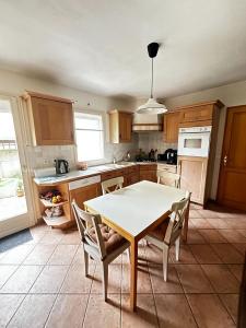 For sale 5 rooms 131 m2 Val de Marne (94880) photo 1