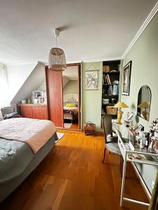 For sale 5 rooms 131 m2 Val de Marne (94880) photo 3