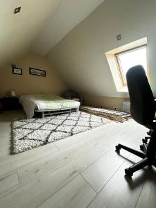 For sale 5 rooms 131 m2 Val de Marne (94880) photo 4