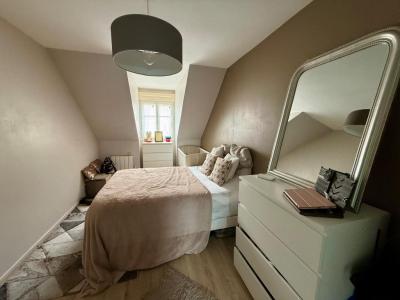 For sale 5 rooms 103 m2 Val de Marne (94440) photo 3