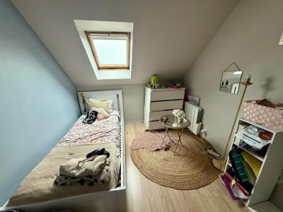For sale 5 rooms 103 m2 Val de Marne (94440) photo 4
