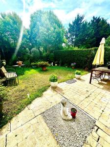 For sale 4 rooms 78 m2 Val de Marne (94880) photo 0