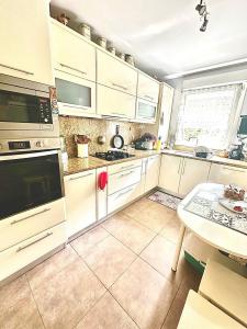 For sale 4 rooms 78 m2 Val de Marne (94880) photo 1