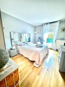 For sale 4 rooms 78 m2 Val de Marne (94880) photo 3