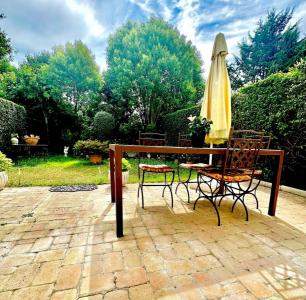 For sale 4 rooms 78 m2 Val de Marne (94880) photo 4